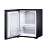 DOMETIC | Minibar-kjøleskap – HIPRO EVOLUTION N30S – 384 mm – 30 liter – med 1 dør og dørhengsel til venstre