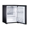 DOMETIC | Minibar-kjøleskap – EVOLUTION N40S – 405 mm – 40 liter – med 1 dør og dørhengsel til høyre