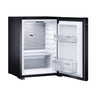 DOMETIC | Minibar-kjøleskap – ALPHA C40S – 405 mm – 40 liter – med 1 dør og dørhengsel til høyre
