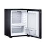 DOMETIC | Minibar-kjøleskap – ALPHA A30S – 384 mm – 30 liter – med 1 dør og dørhengsel til høyre