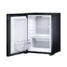 DOMETIC | Minibar-kjøleskap – ALPHA A30S – 384 mm – 30 liter – med 1 dør og dørhengsel til venstre