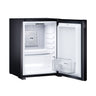 DOMETIC | Minibar-kjøleskap – EVOLUTION A30S – 384 mm – 30 liter – med 1 dør og dørhengsel til høyre