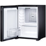 DOMETIC | Minibar-kjøleskap – EVOLUTION A30S – 384 mm – 30 liter – med 1 dør og dørhengsel til venstre