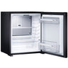 DOMETIC | Minibar-kjøleskap – EVOLUTION C60S – 490 mm – 60 liter – med 1 dør og dørhengsel til høyre