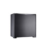 DOMETIC | Minibar-kjøleskap – RH 429 LD – 422 mm – 20 liter – med 1 dør og dørhengsel til høyre