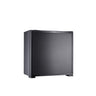 DOMETIC | Minibar-kjøleskap – RH 429 LD – 422 mm – 20 liter – med 1 dør og dørhengsel til venstre