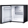 DOMETIC | Minibar-kjøleskap – EVOLUTION C60S – 490 mm – 60 liter – med 1 dør og dørhengsel til venstre