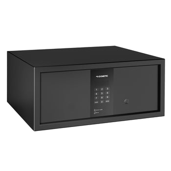 9630001995_1