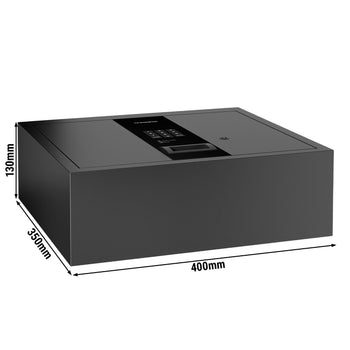 9630001997_0