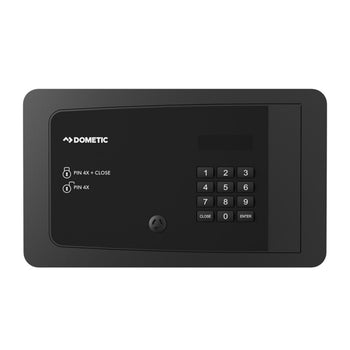 9630002002_3