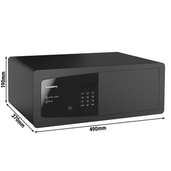 9630002004_0