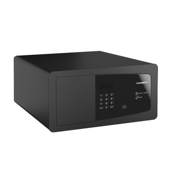 9630002015_1