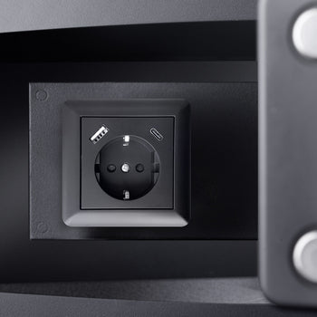 96300_detail_1