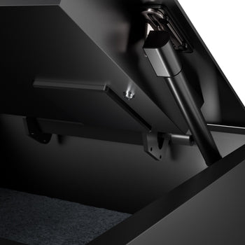 96300_detail_2