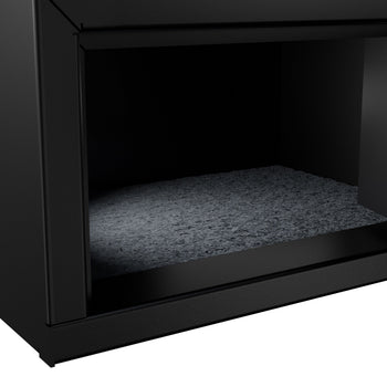 96300_detail_4