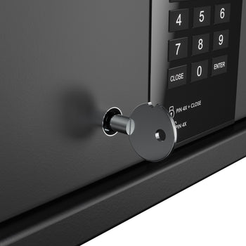 96300_detail_5