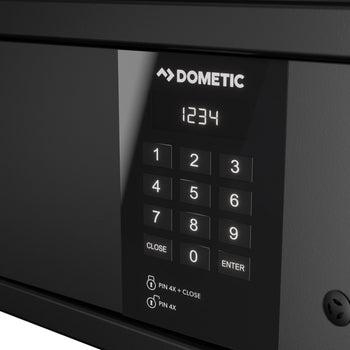 96300_detail_8