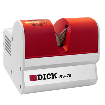 98060000_1