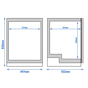 994867651_detail_drawing