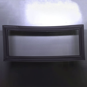 A00CO100_1.jpg