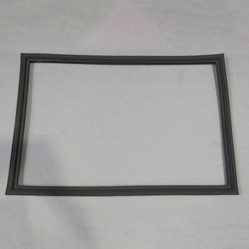 A00CO101_1.jpg