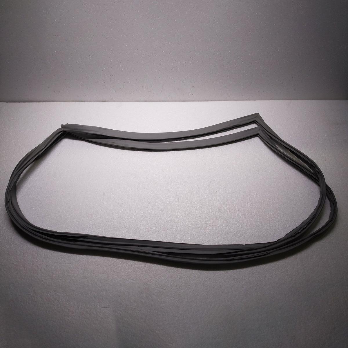 A00CO119_1.jpg