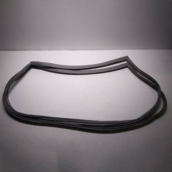 A00CO119_1.jpg