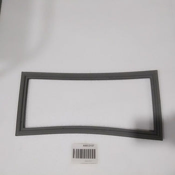A00CO127