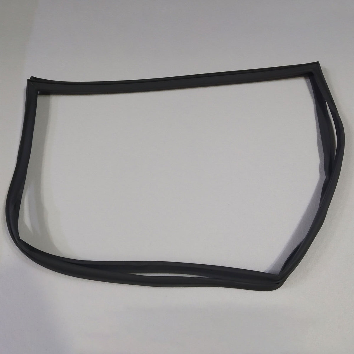 A00CO135_1.jpg