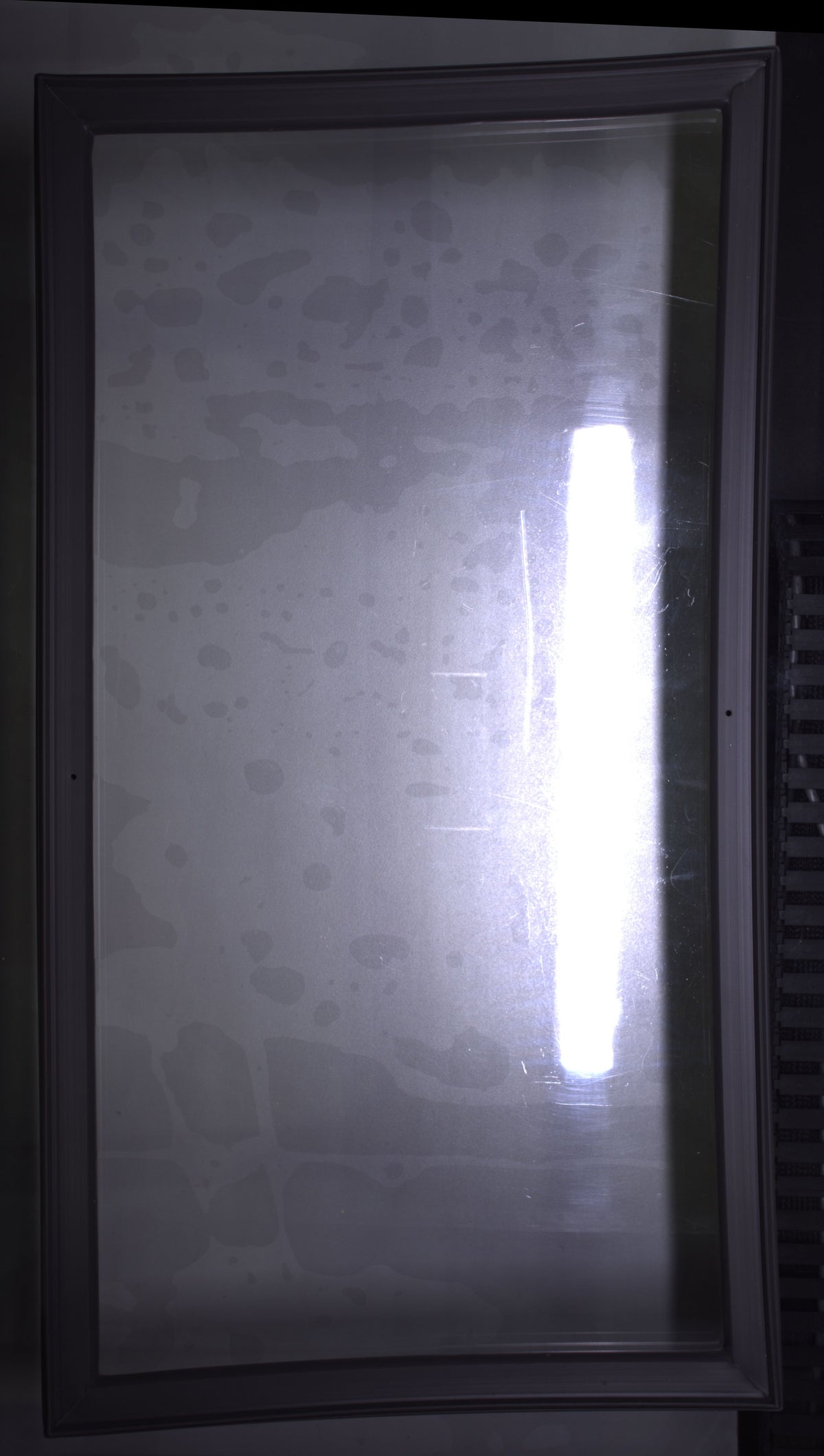 A00CO168