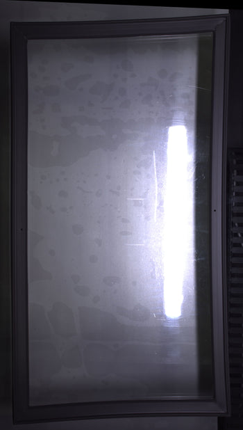 A00CO168