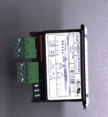 A00DJ101