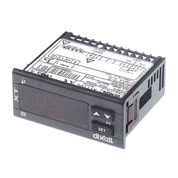 A00DJ124-1