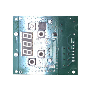 A00DJ170