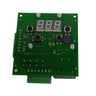 Display for SFF1046NR