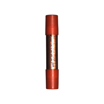 A00DR100-1