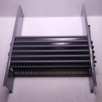 A00EV100_1.jpg