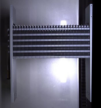 A00EV100