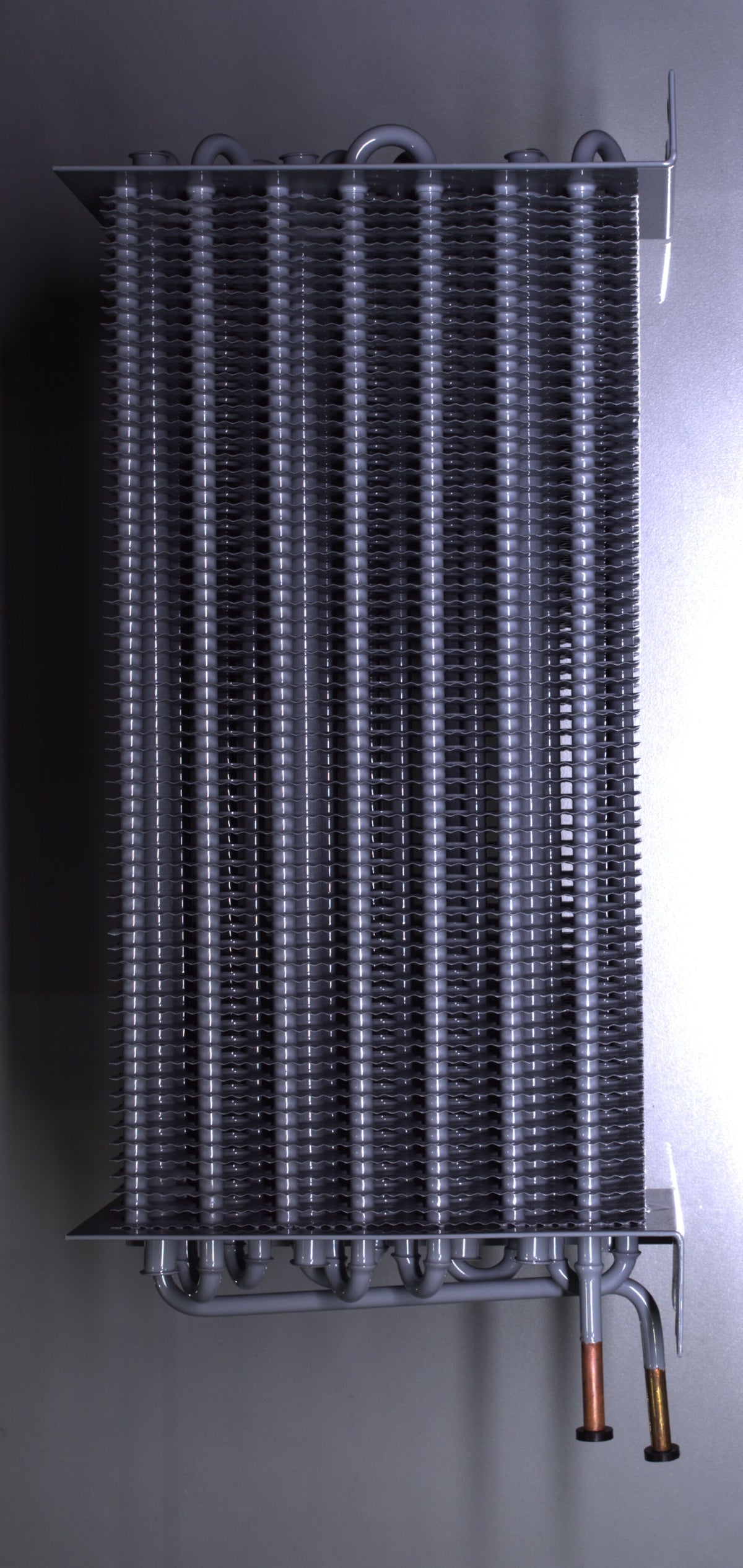 A00EV702