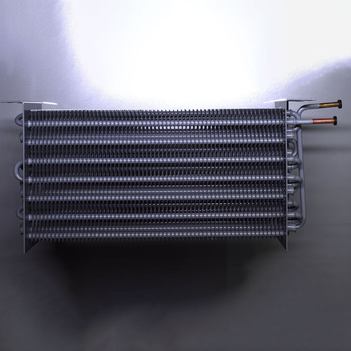 A00EV702_1.jpg