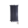 Fordamper for KF700ND