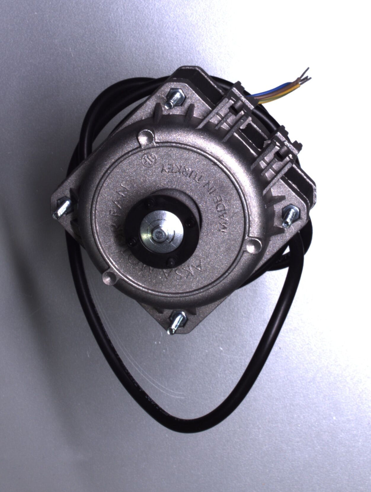 A00FA104