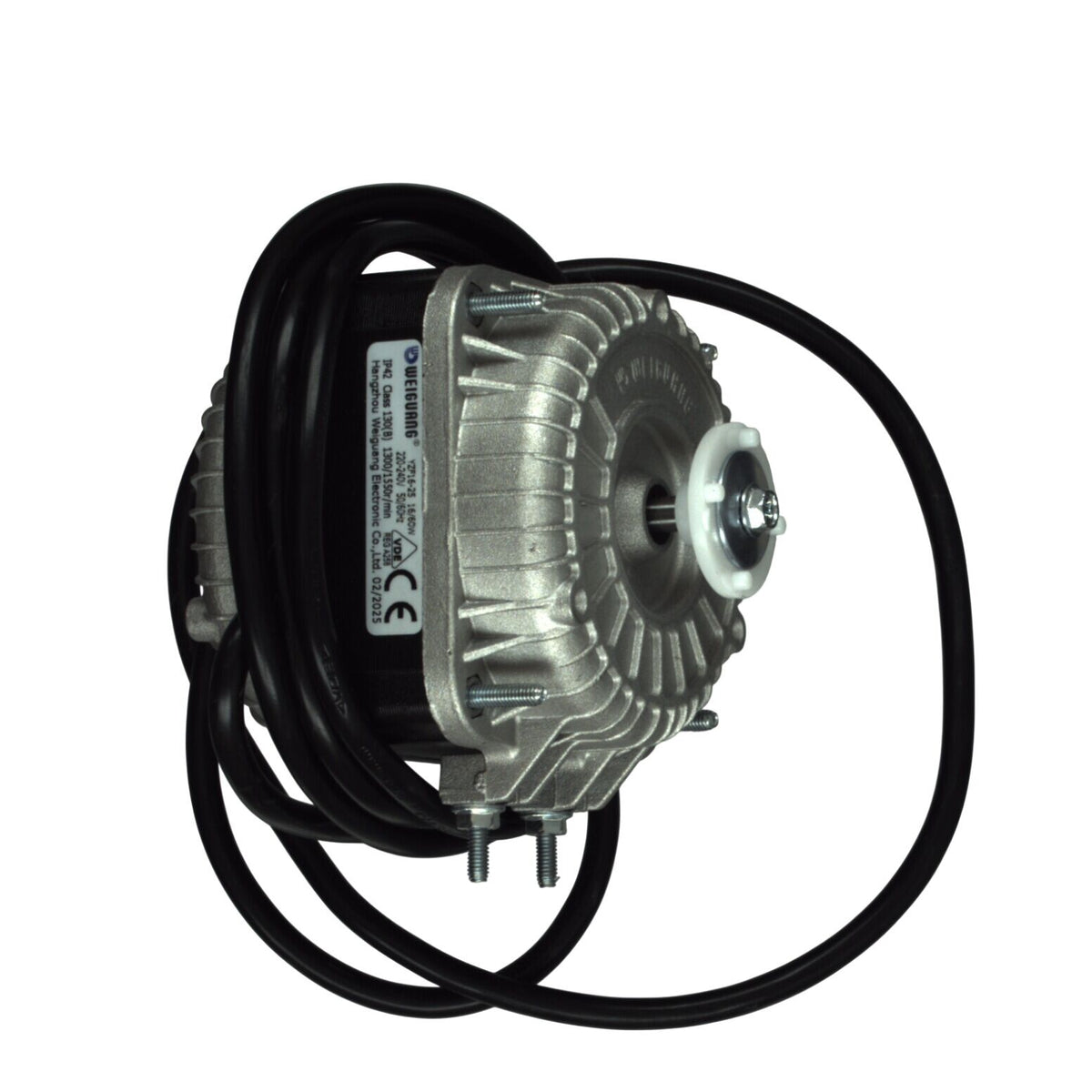 A00FA104