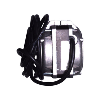 A00FA109