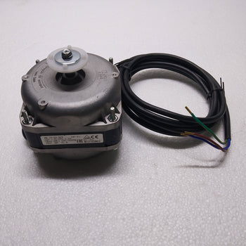 A00FA109_1.jpg