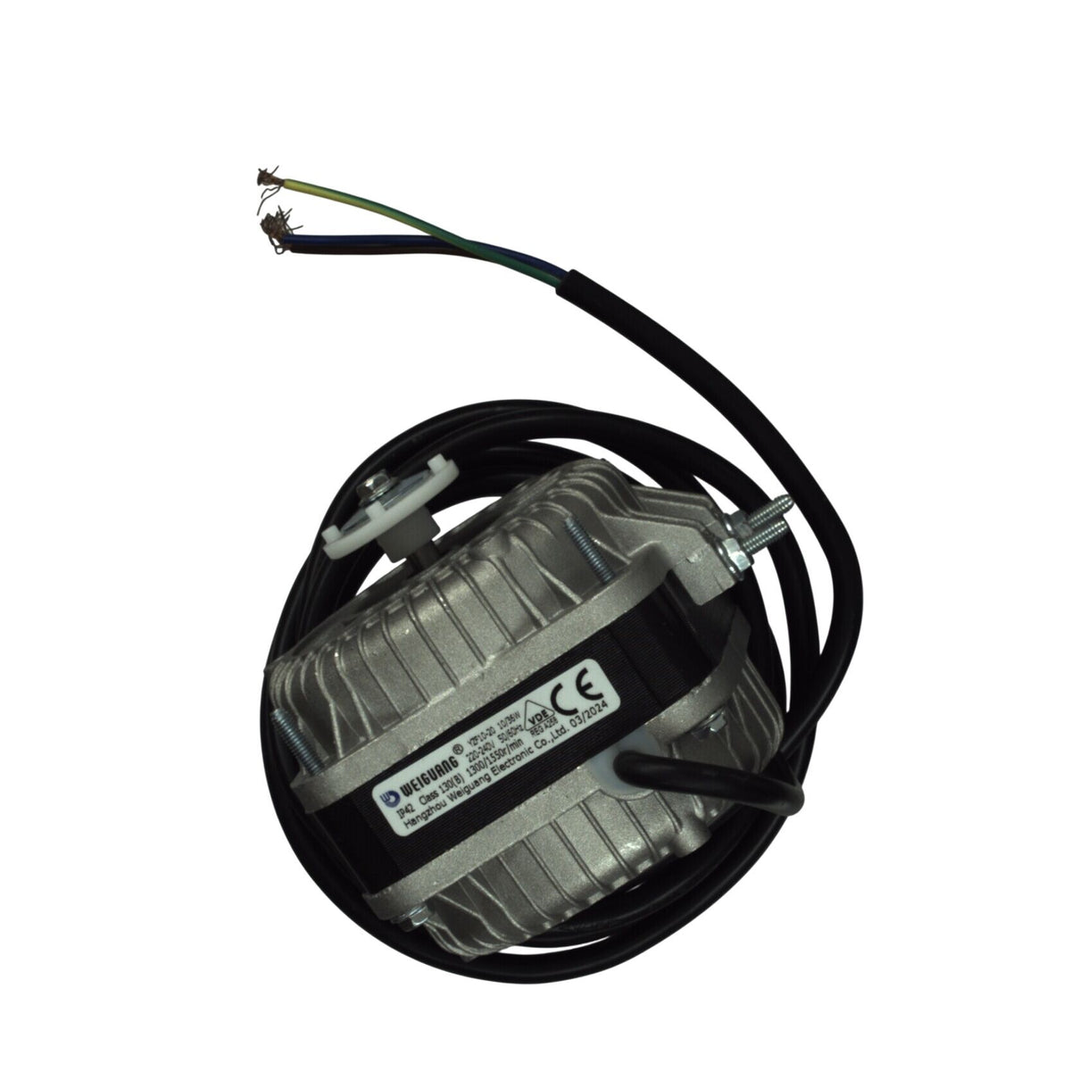 A00FA109
