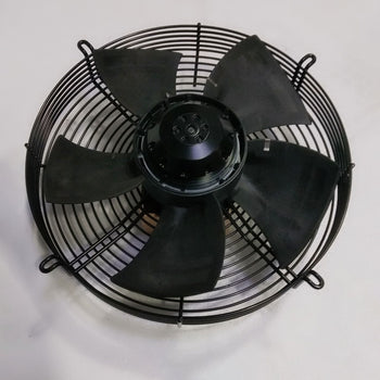 A00FA112_1.jpg
