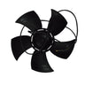 Fordampervifte for SFF746 SFF546