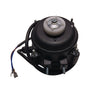 Viftemotor - for KTF, TF, TKSF og FRSF78GT