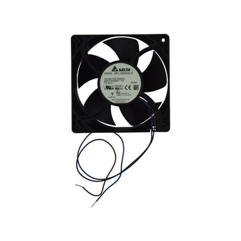 A00FA146_1